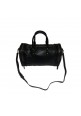 Week End Bag Black